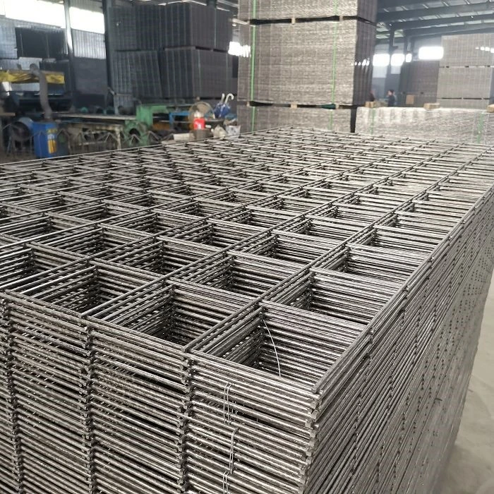 product-700-700 product-700-700