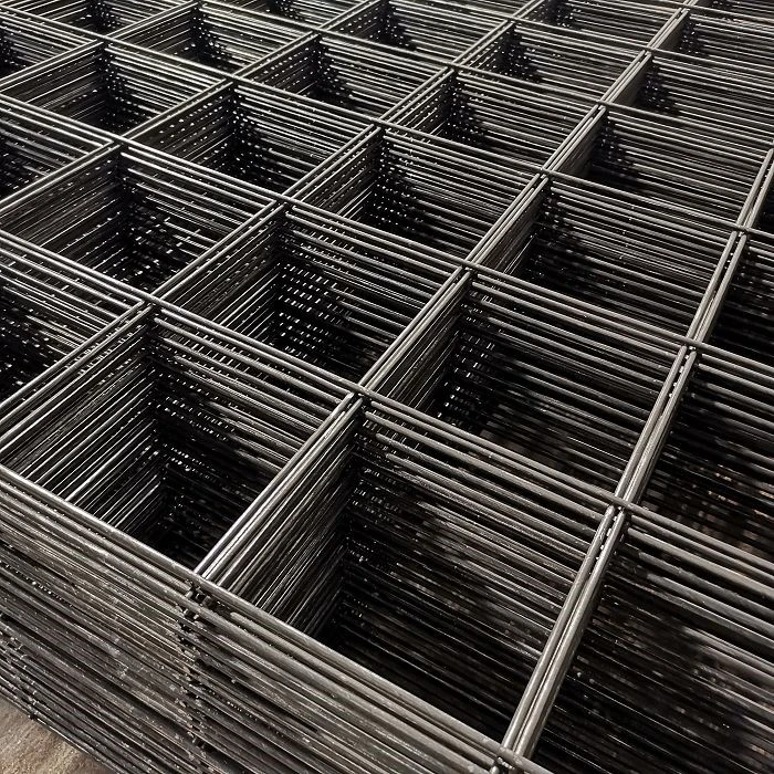 product-700-700 product-700-700